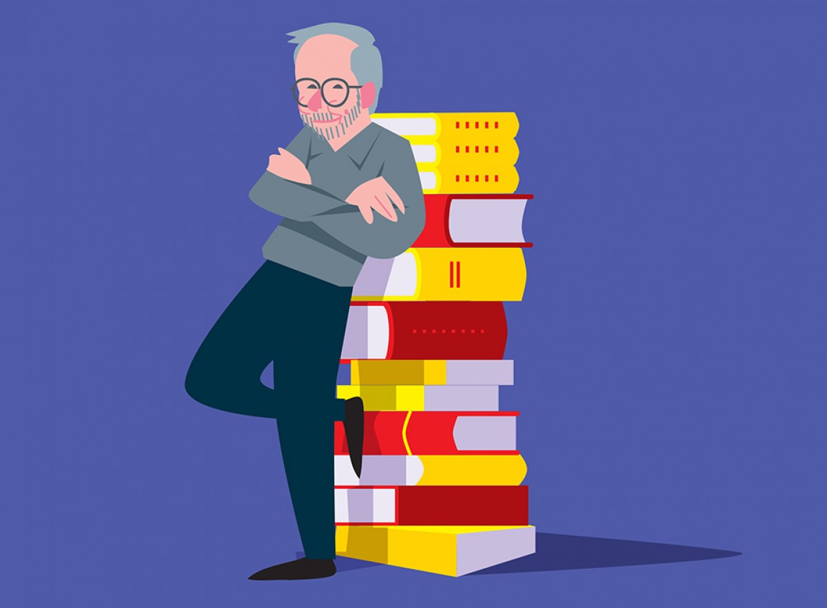 Imatge il·lustrativa