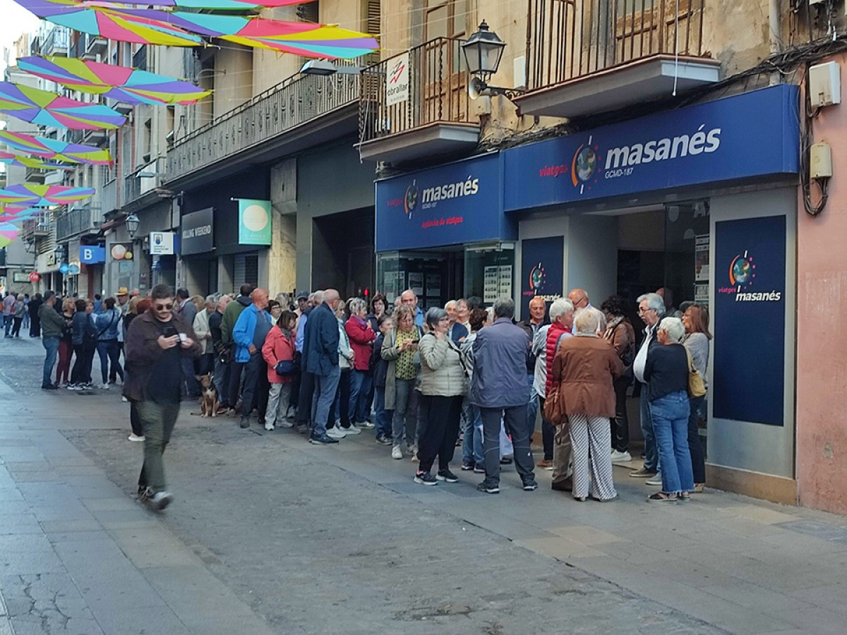 Imatge il·lustrativa