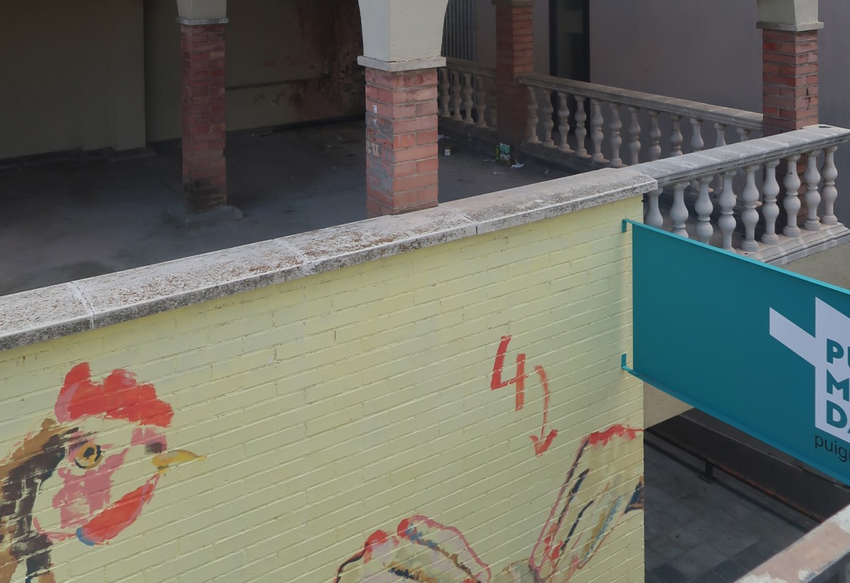 Imatge il·lustrativa