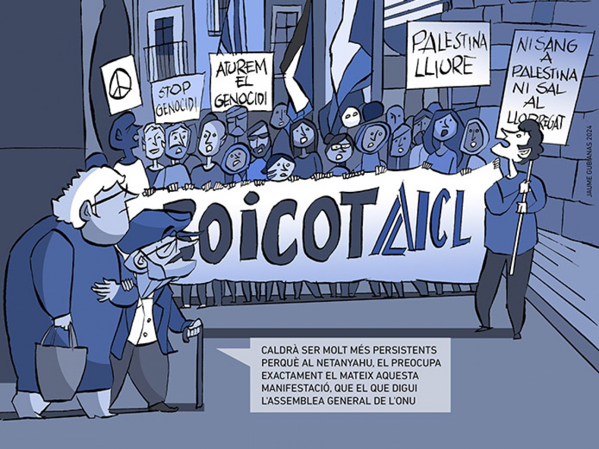 Imatge il·lustrativa