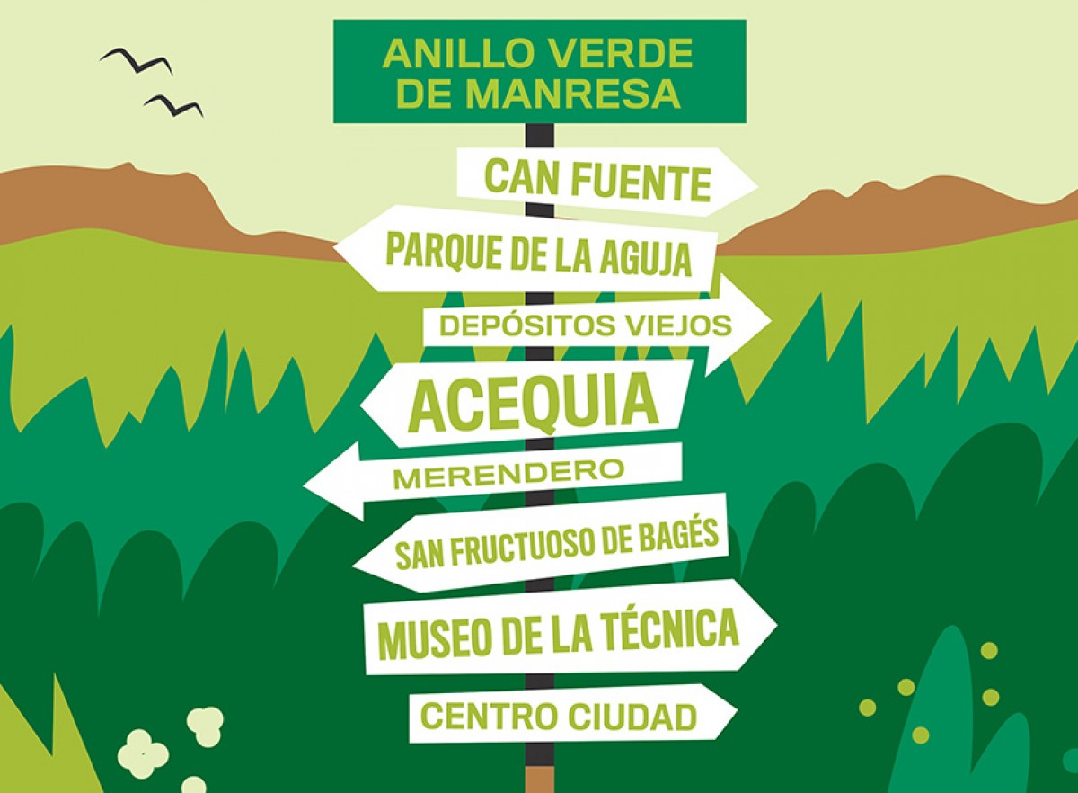 Imatge il·lustrativa