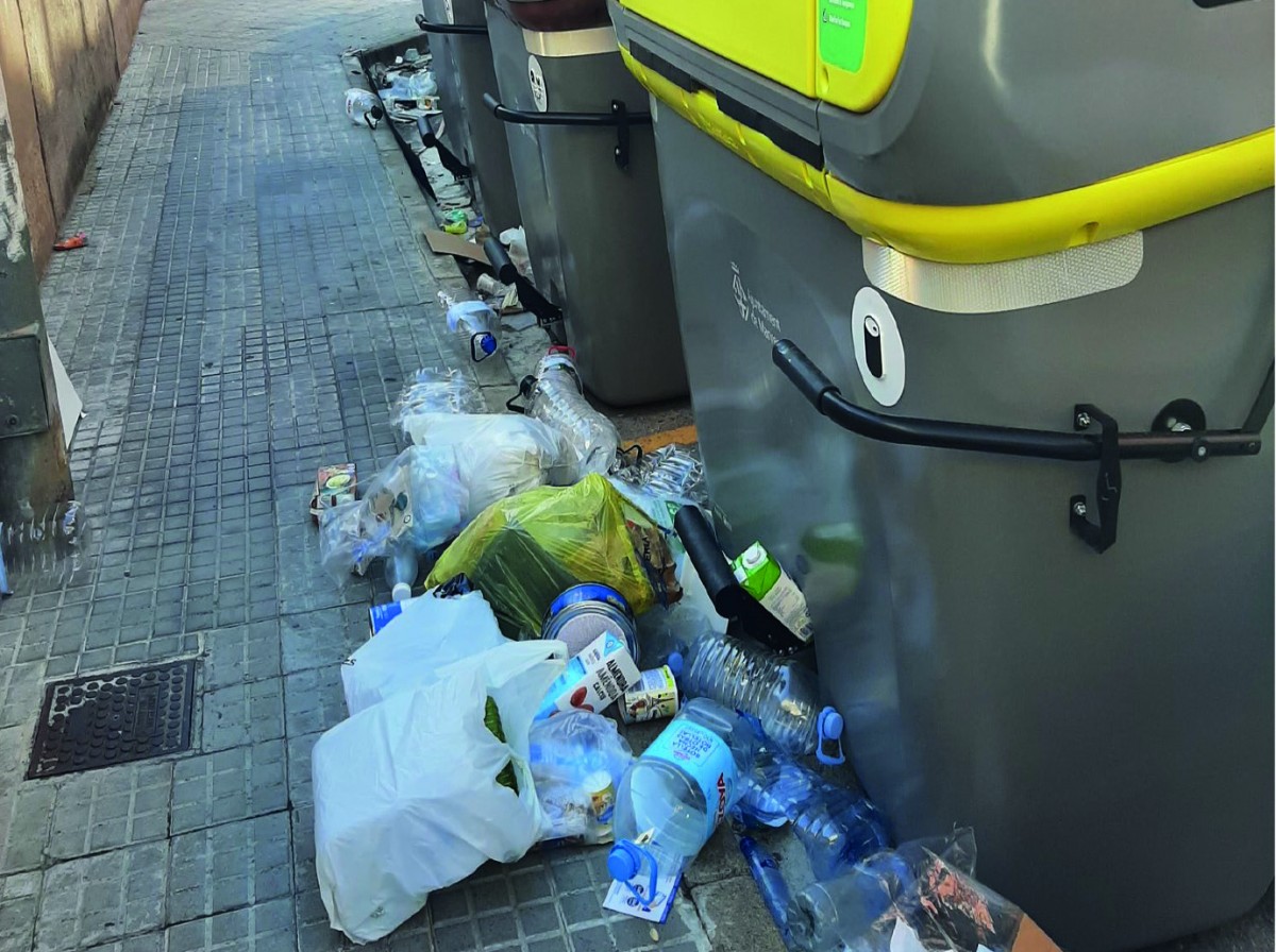 Imatge il·lustrativa