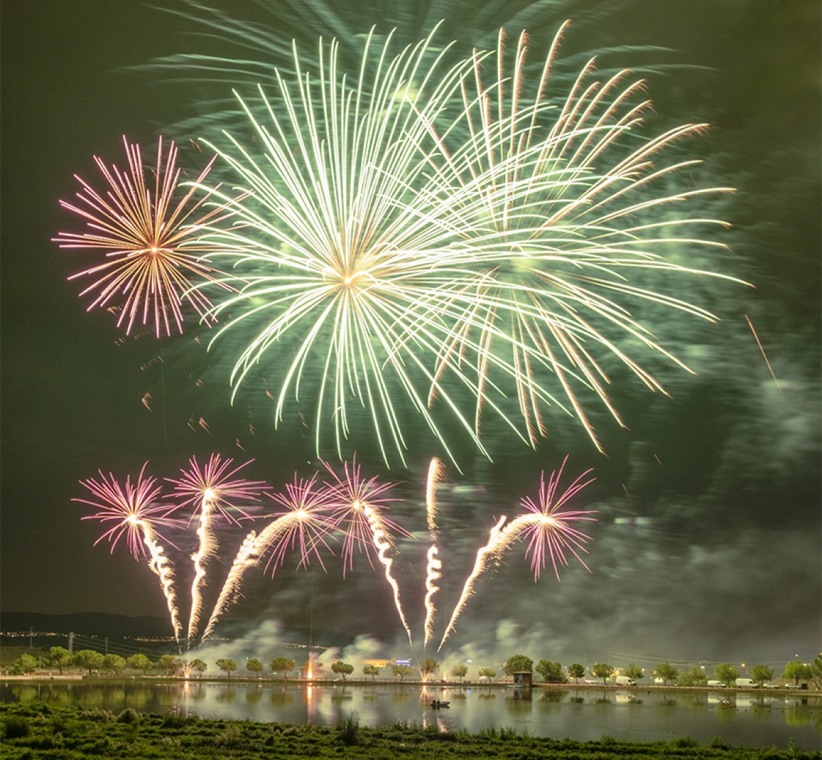 Imatge il·lustrativa