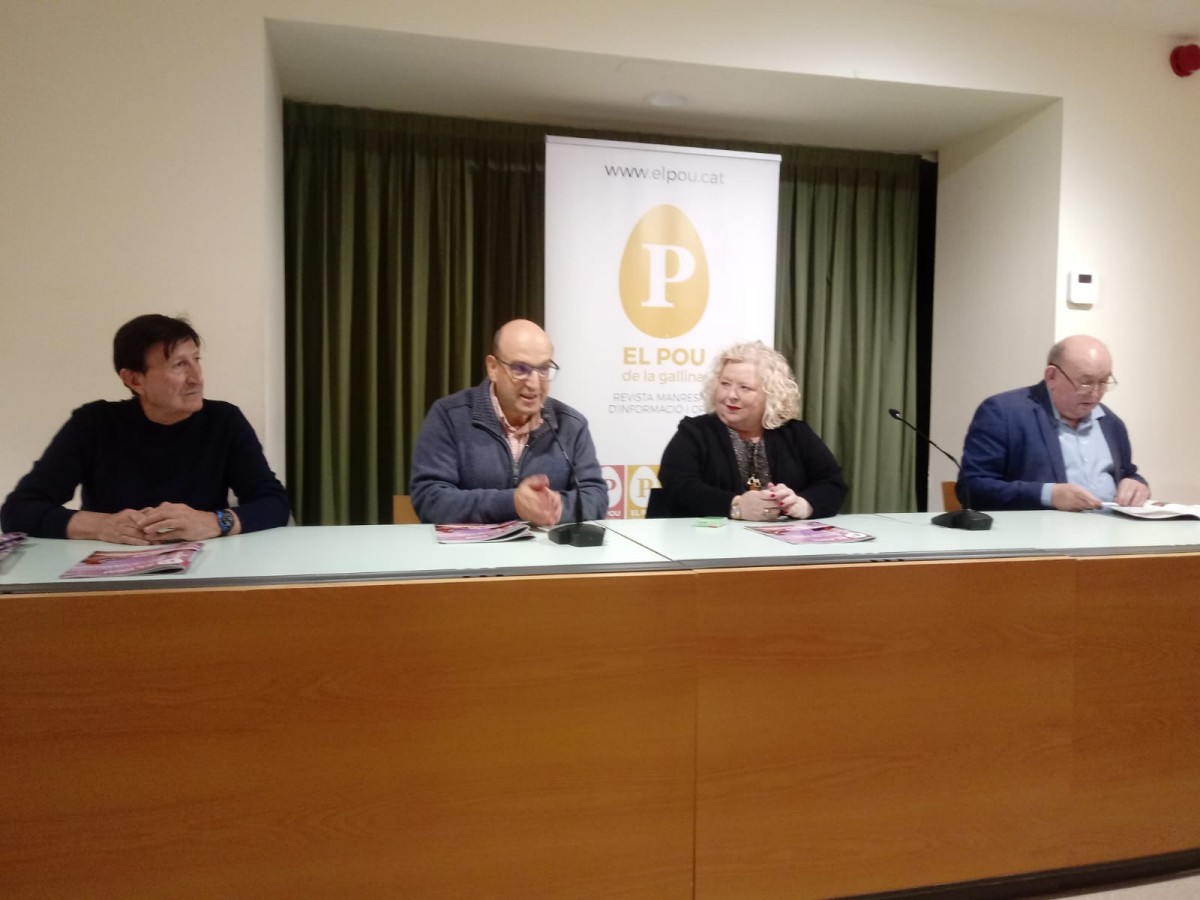 Imatge il·lustrativa