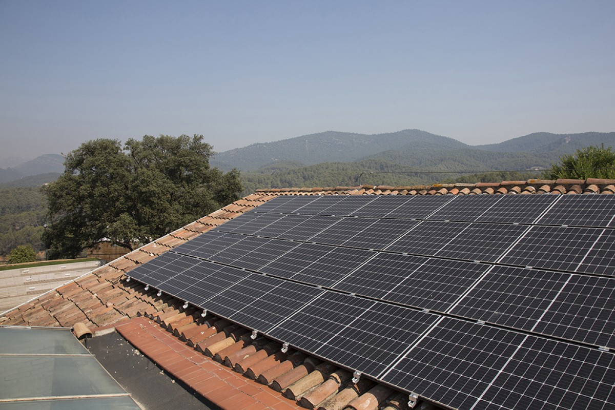 Imatge il·lustrativa