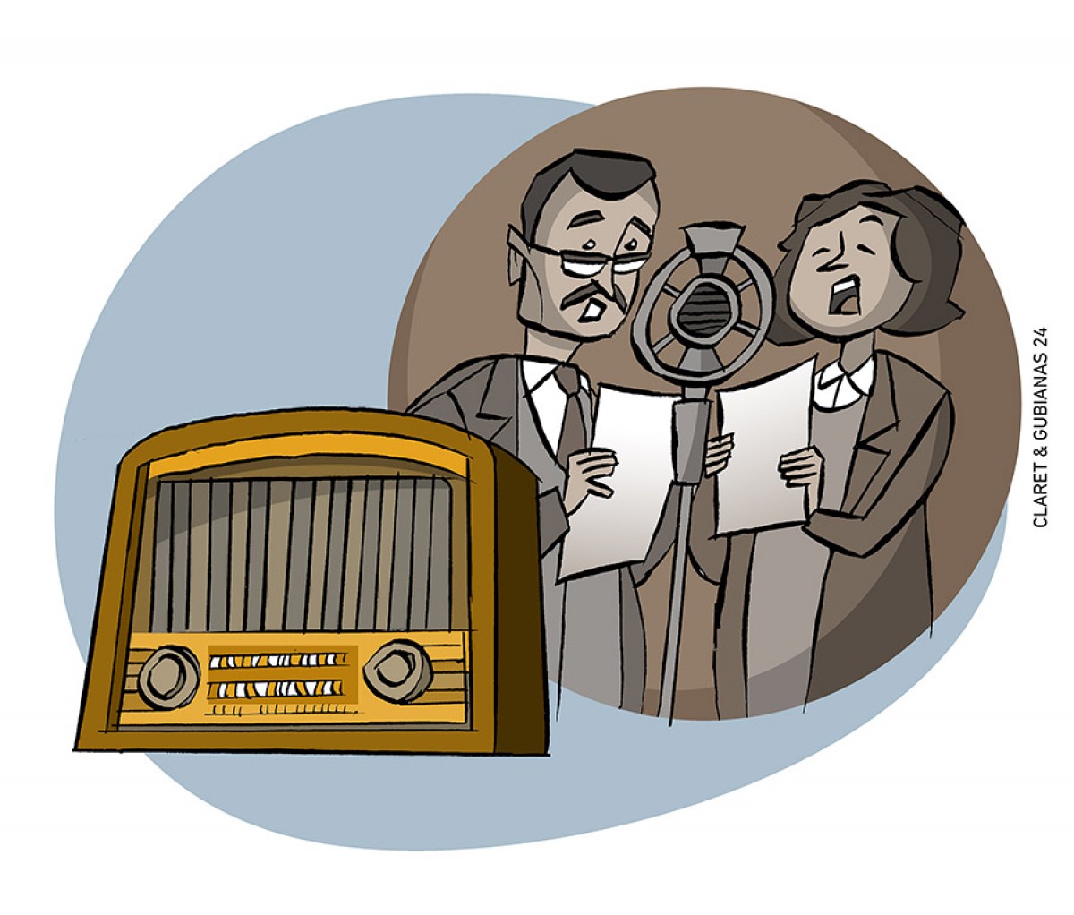 Imatge il·lustrativa