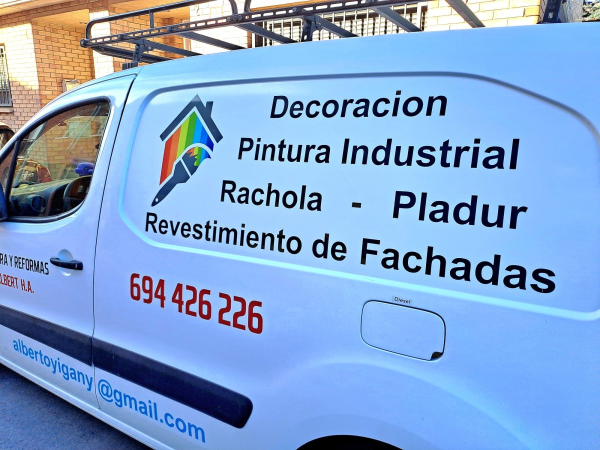 Imatge il·lustrativa