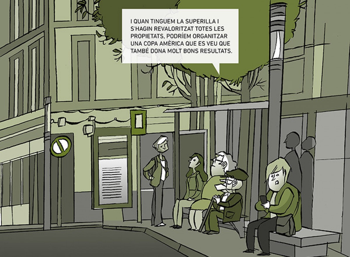 Imatge il·lustrativa