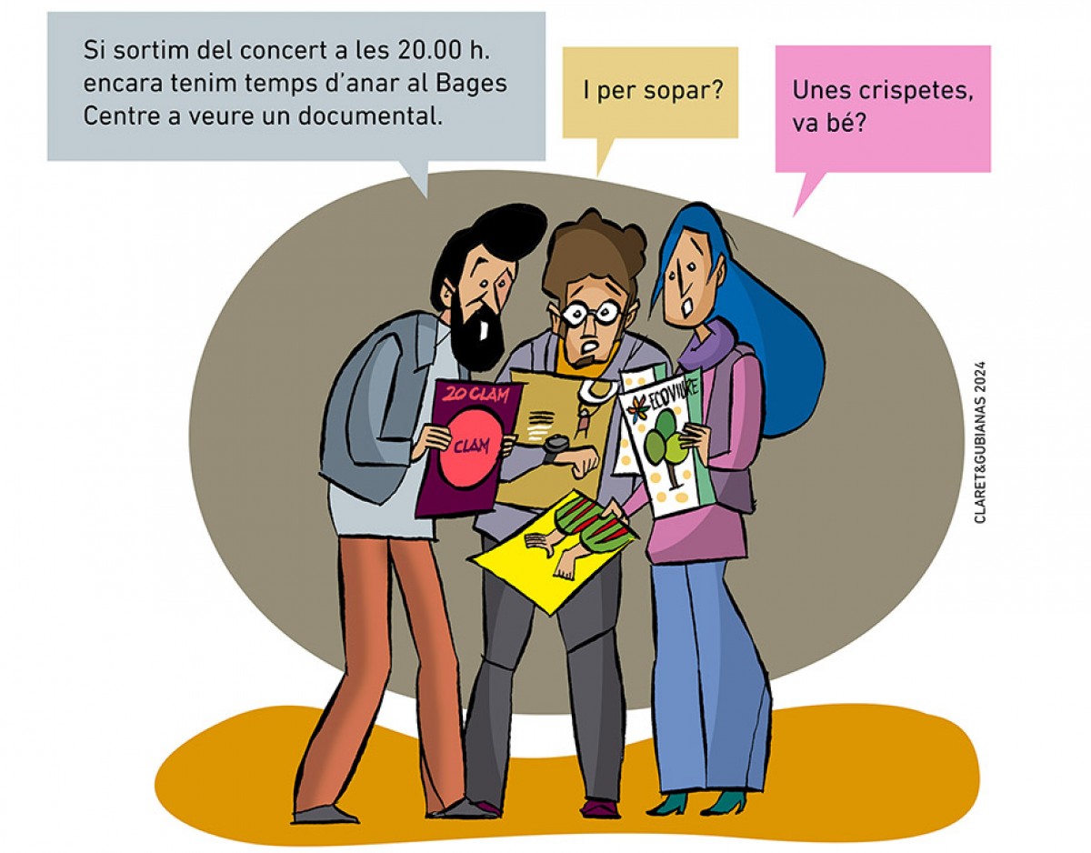 Imatge il·lustrativa