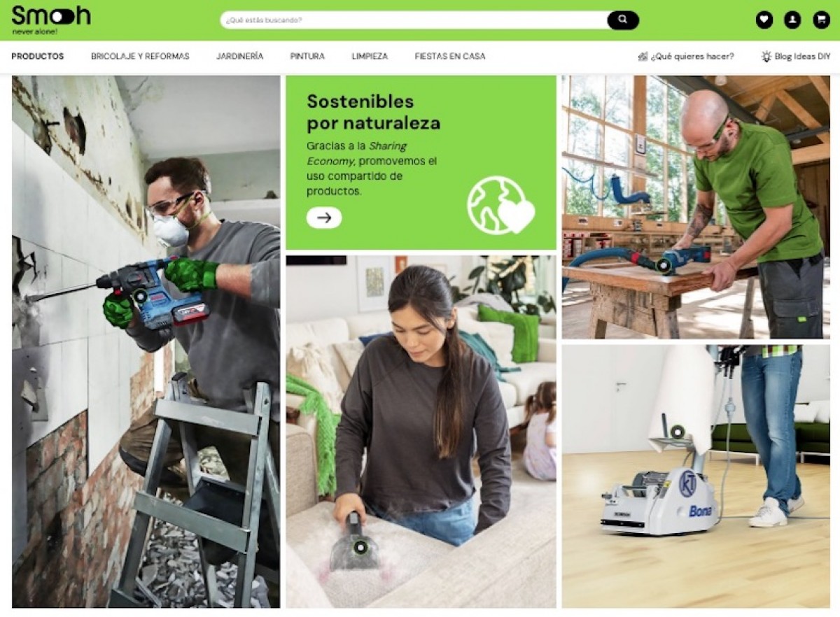 Imatge il·lustrativa