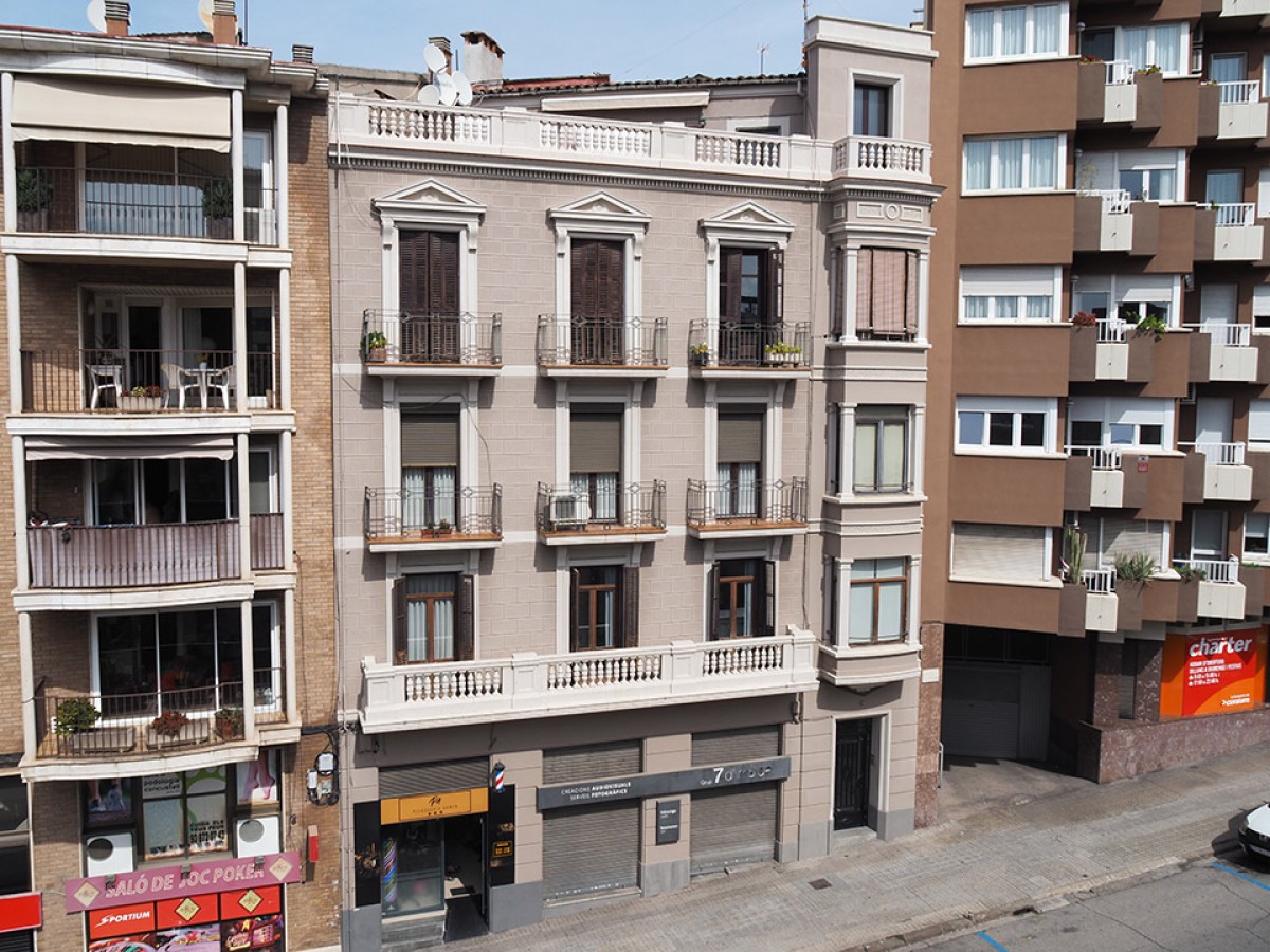 Imatge il·lustrativa