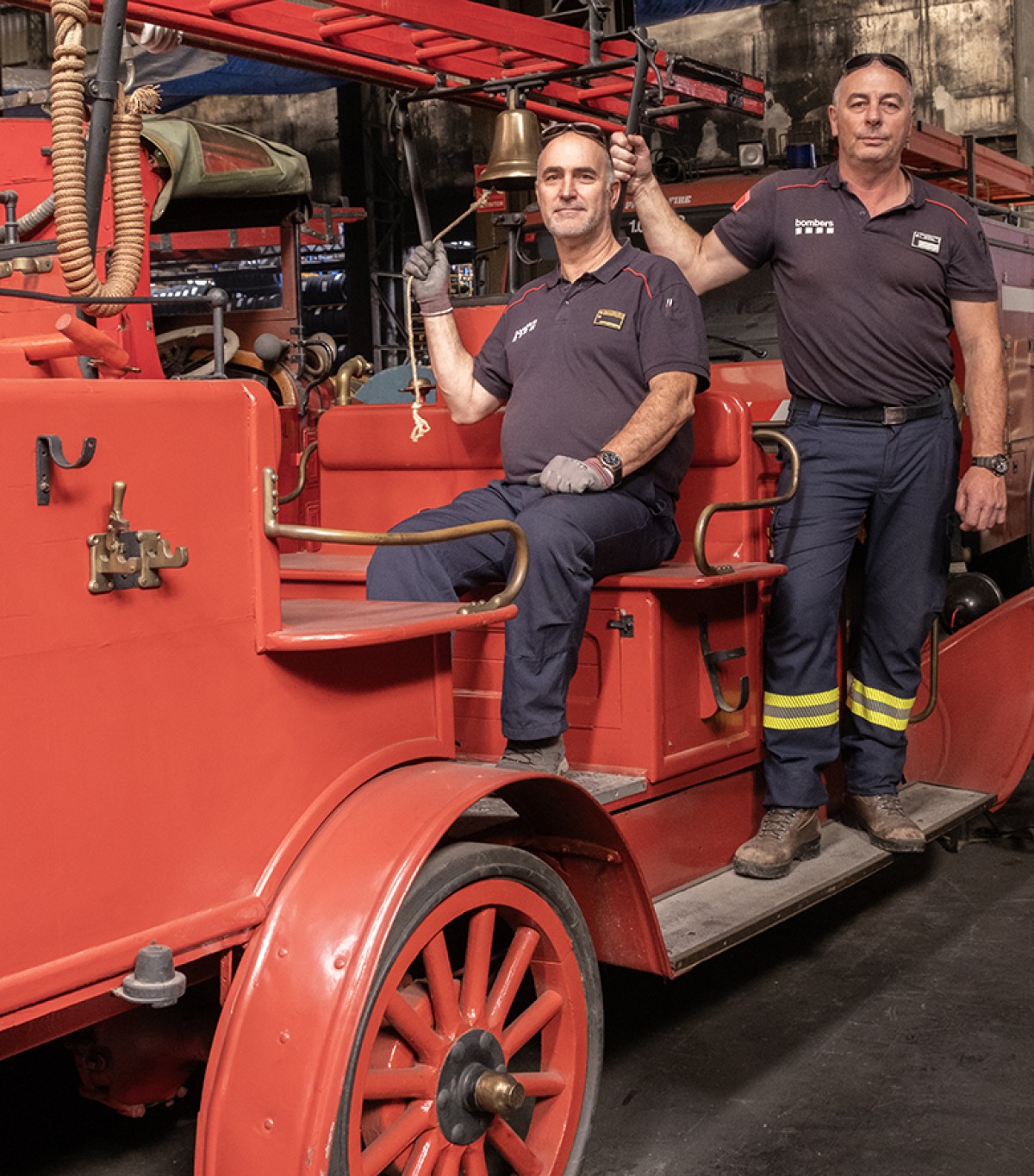 Imatge il·lustrativa