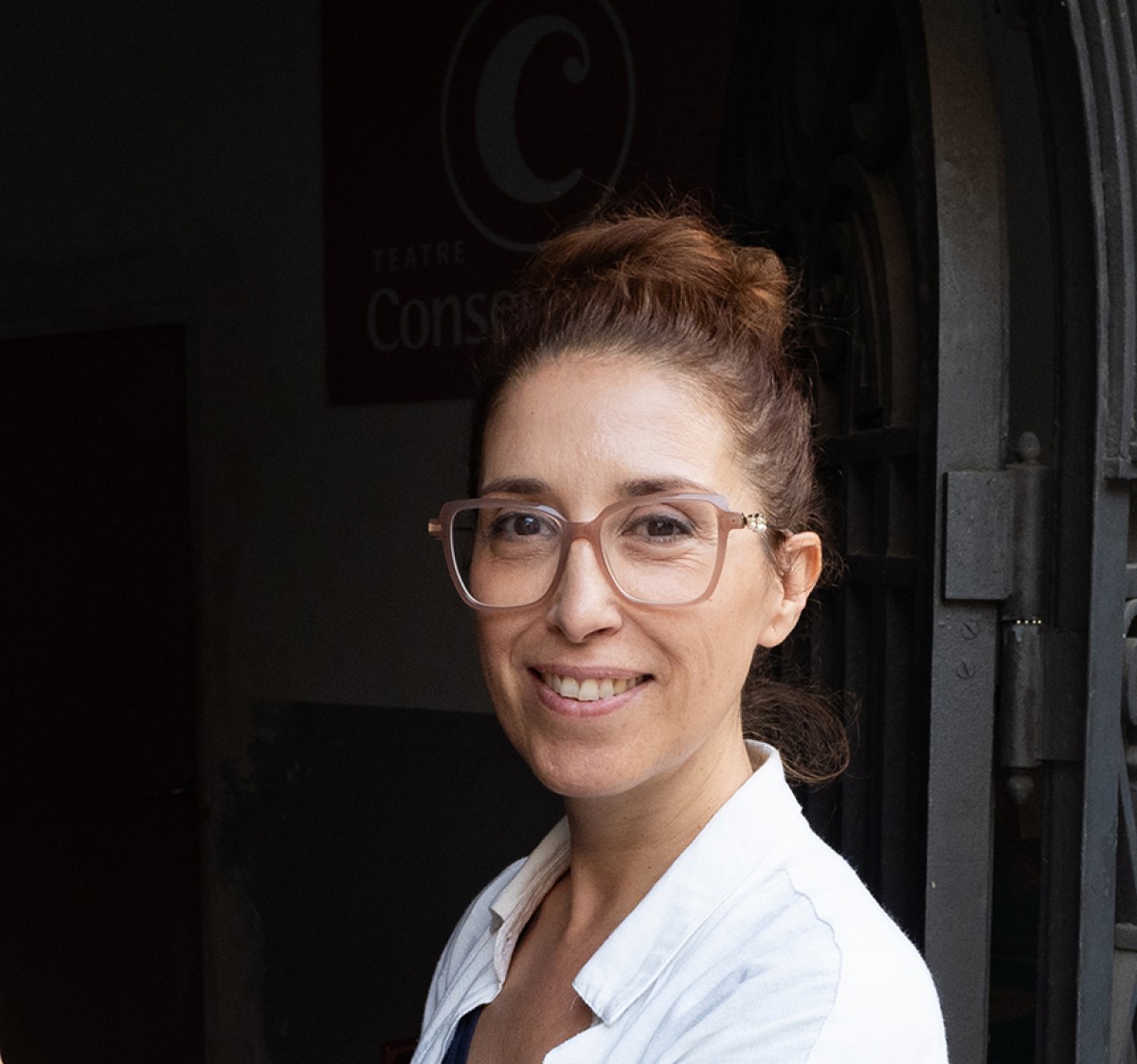 Imatge il·lustrativa