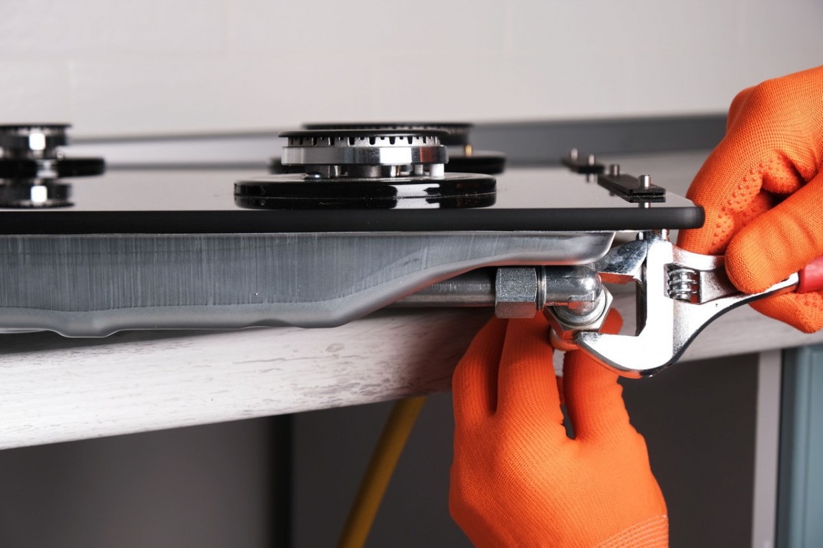 Imatge il·lustrativa