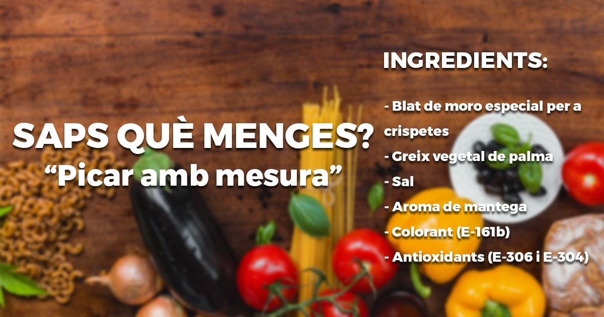 Imatge il·lustrativa