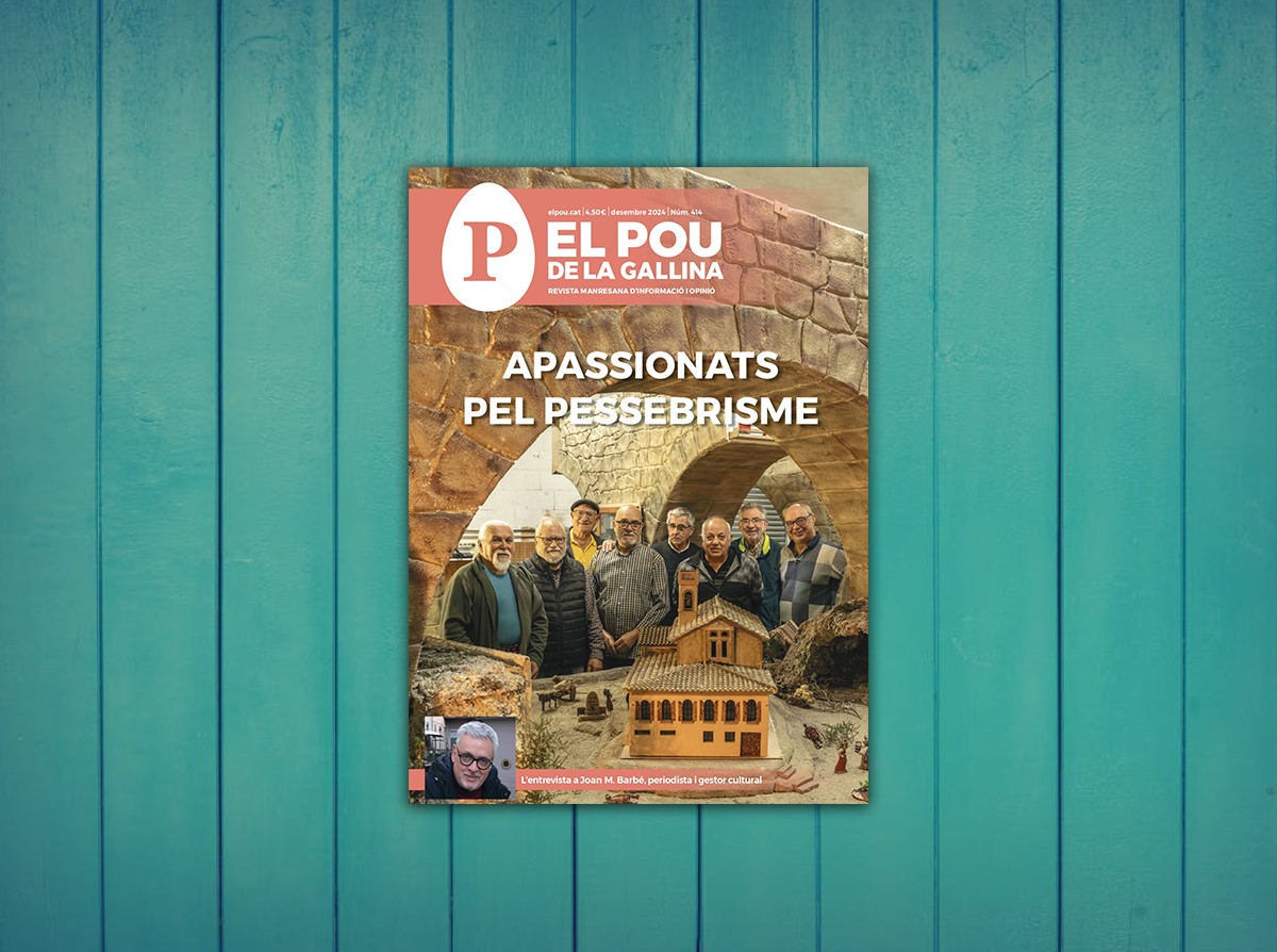 Imatge il·lustrativa