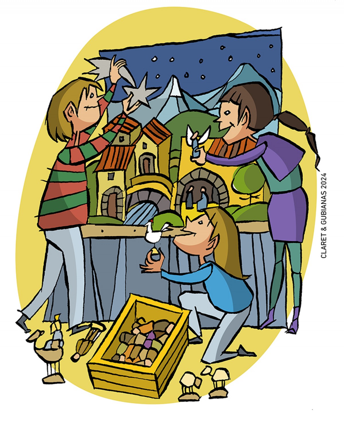 Imatge il·lustrativa