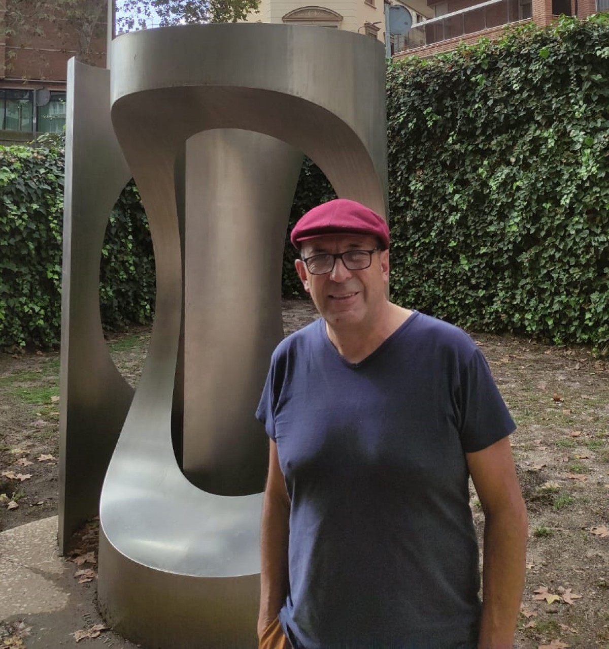 Imatge il·lustrativa