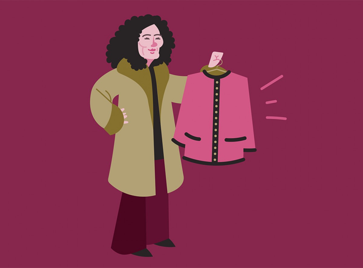 Imatge il·lustrativa