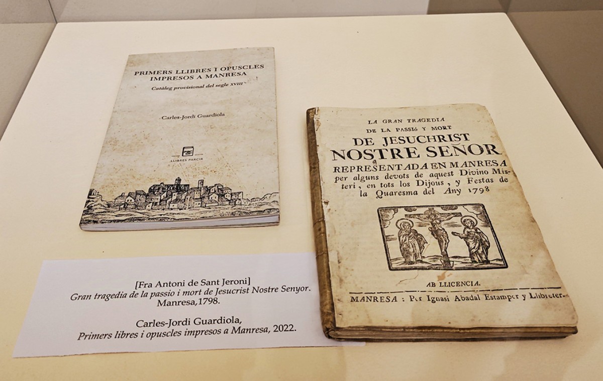 Imatge il·lustrativa