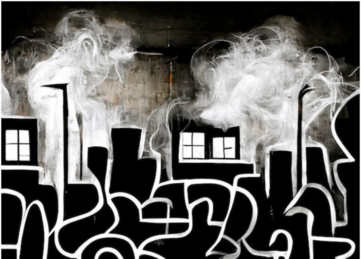 Imatge il·lustrativa