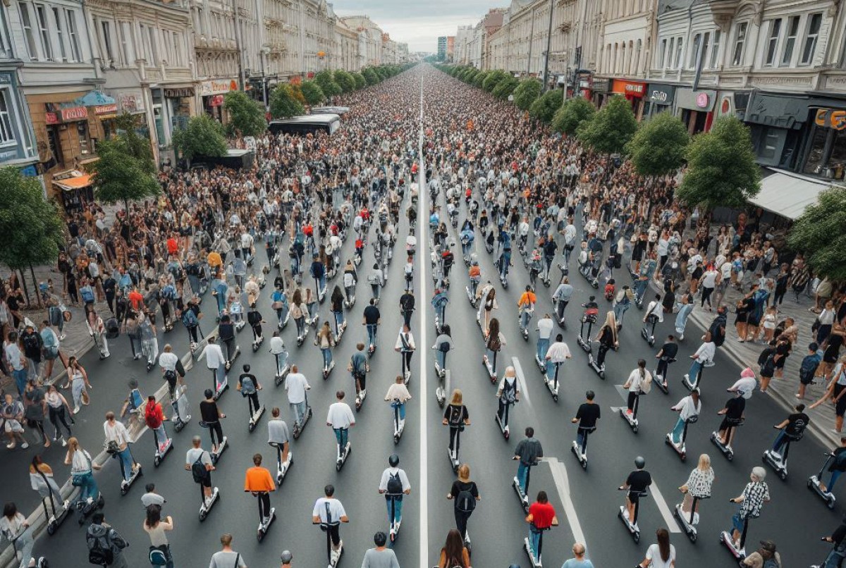 Imatge il·lustrativa