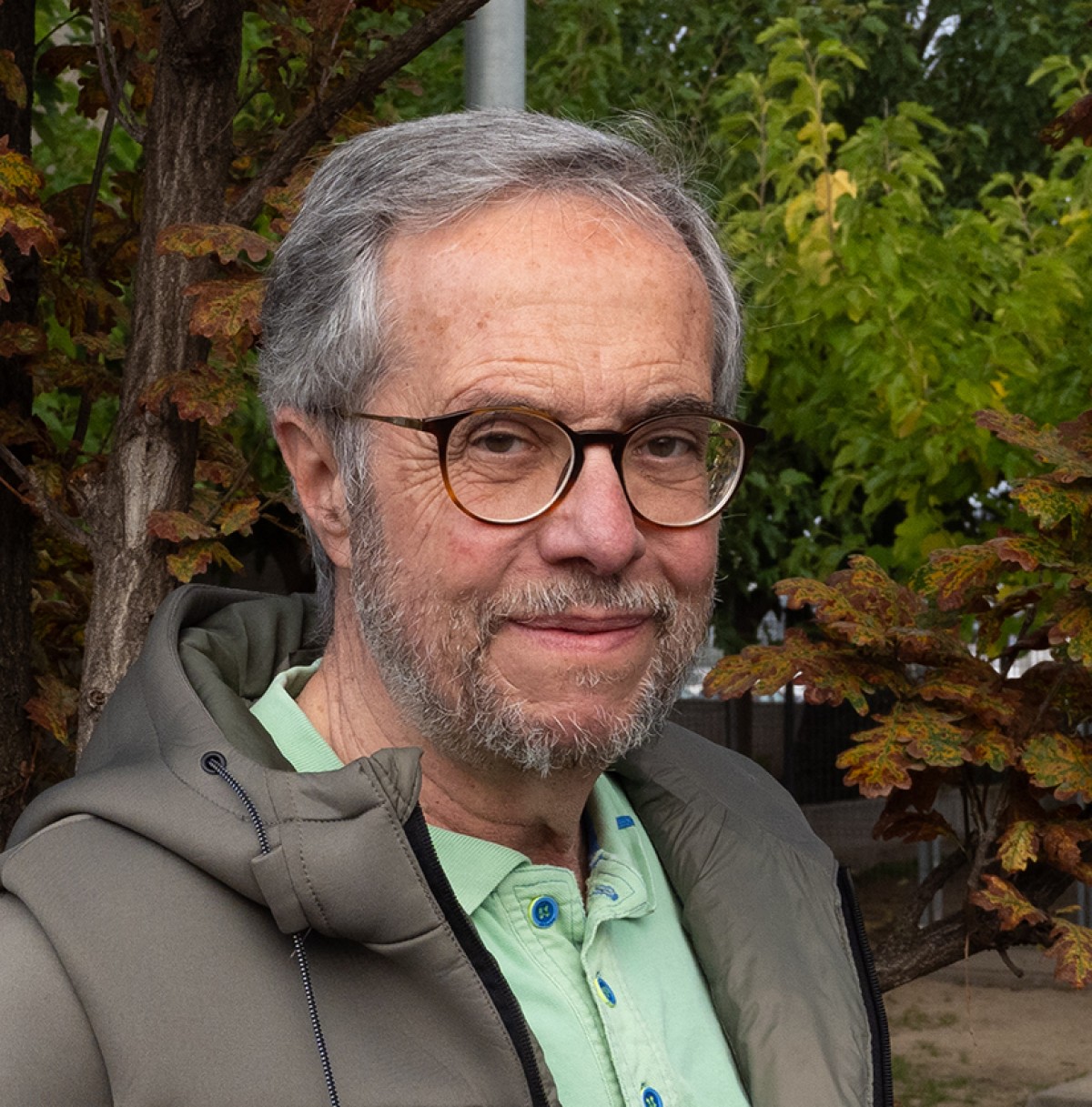 Imatge il·lustrativa