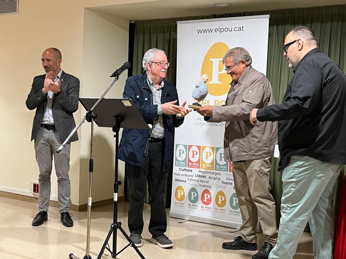 Imatge il·lustrativa