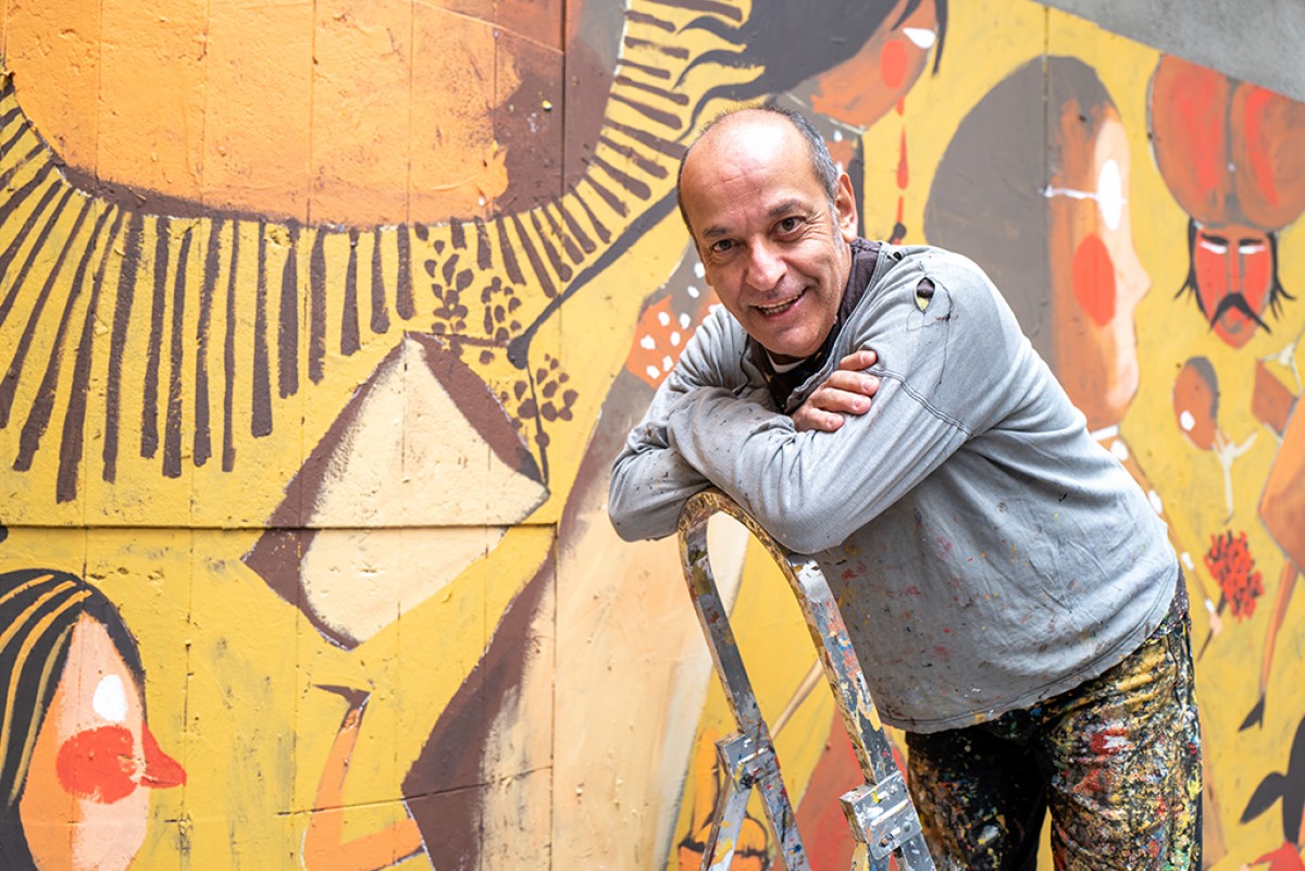 Imatge il·lustrativa