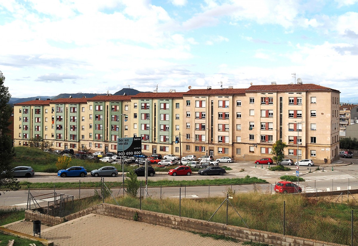 Imatge il·lustrativa