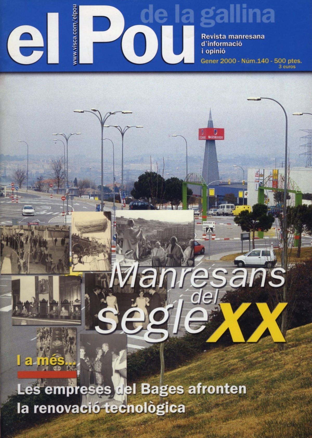 Imatge il·lustrativa