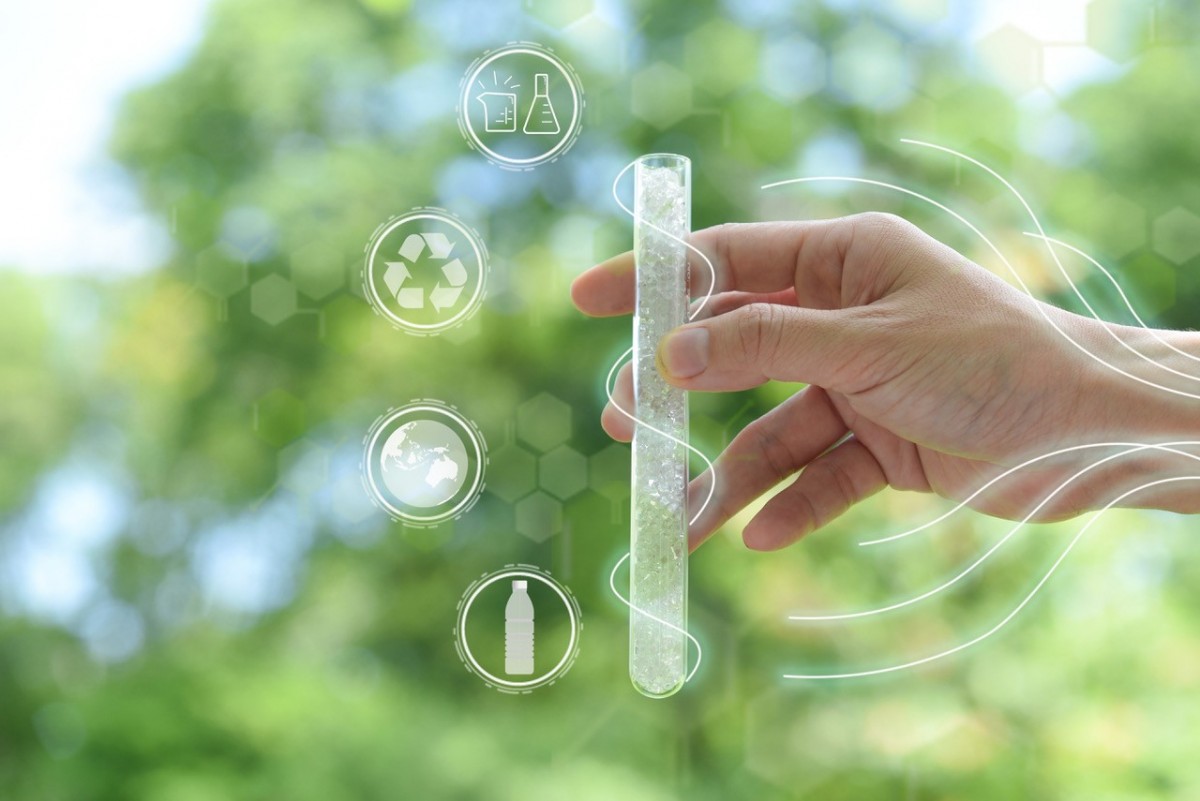 Imatge il·lustrativa