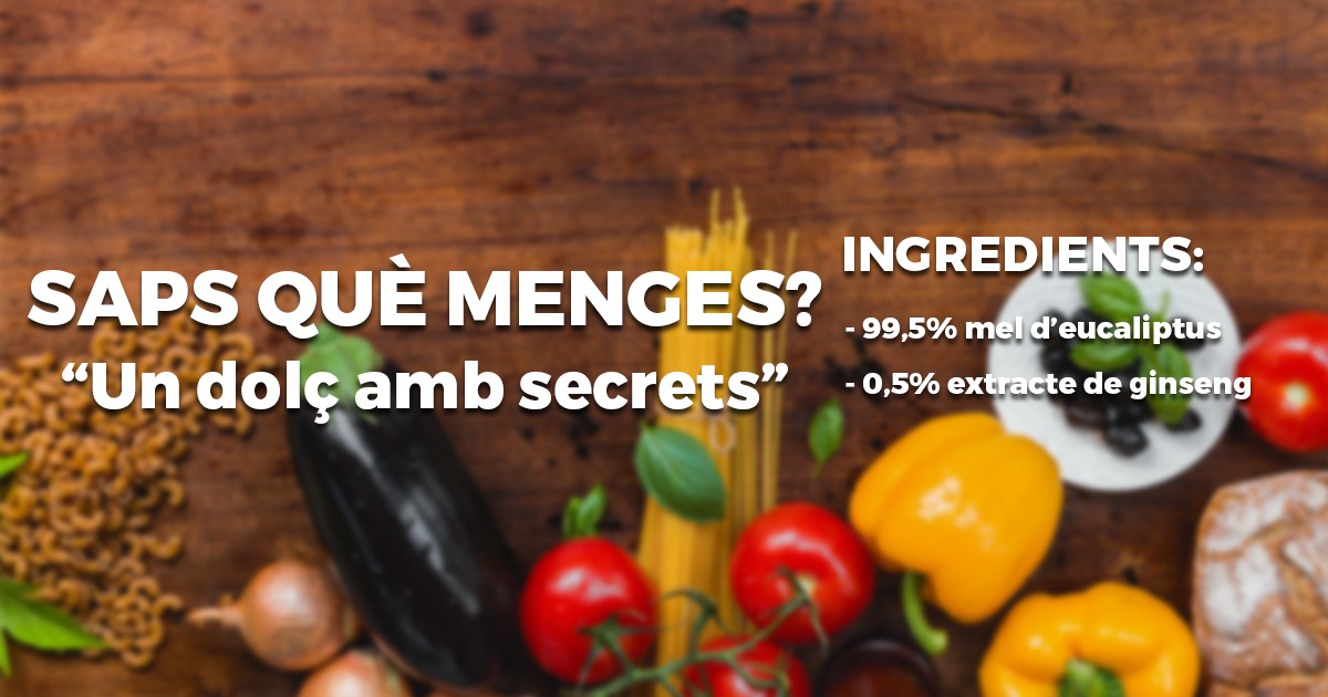 Imatge il·lustrativa