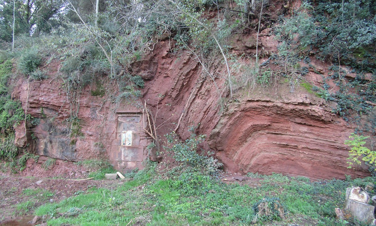 Imatge il·lustrativa