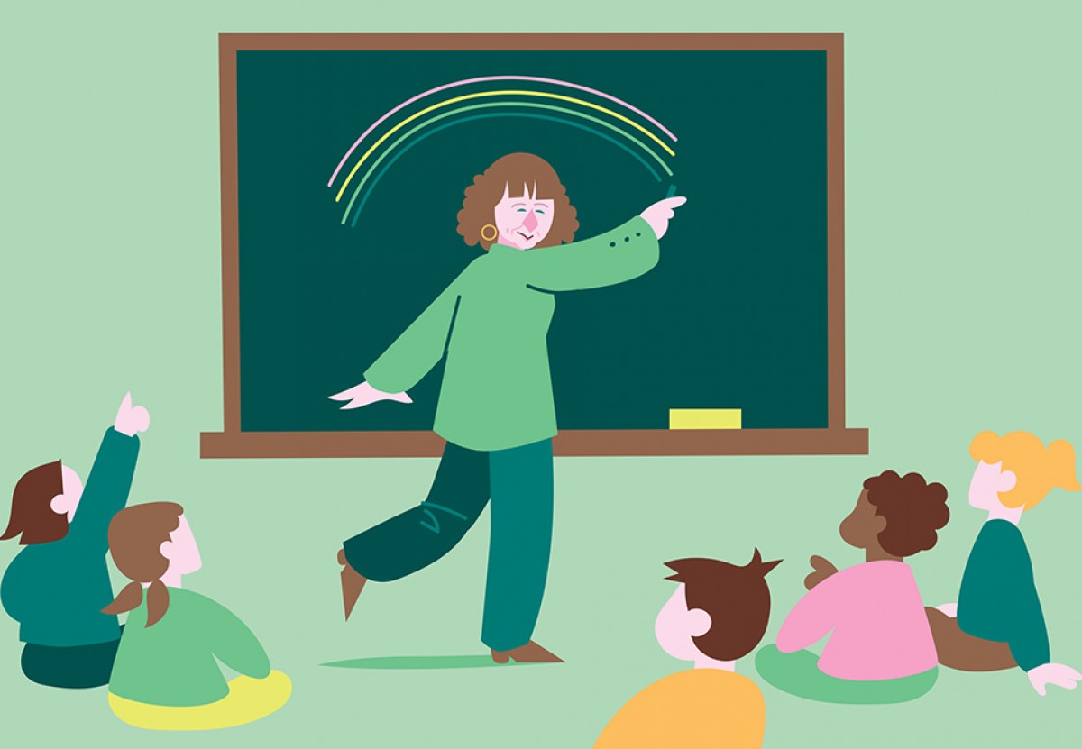 Imatge il·lustrativa