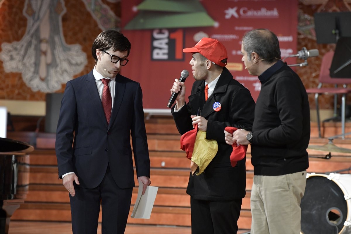 Imatge il·lustrativa