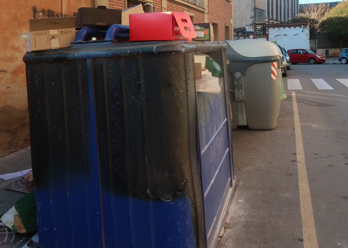 Imatge il·lustrativa