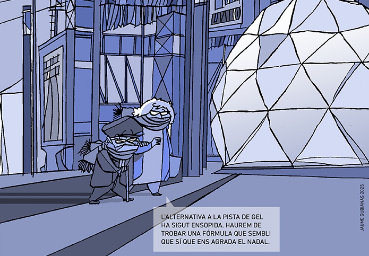 Imatge il·lustrativa