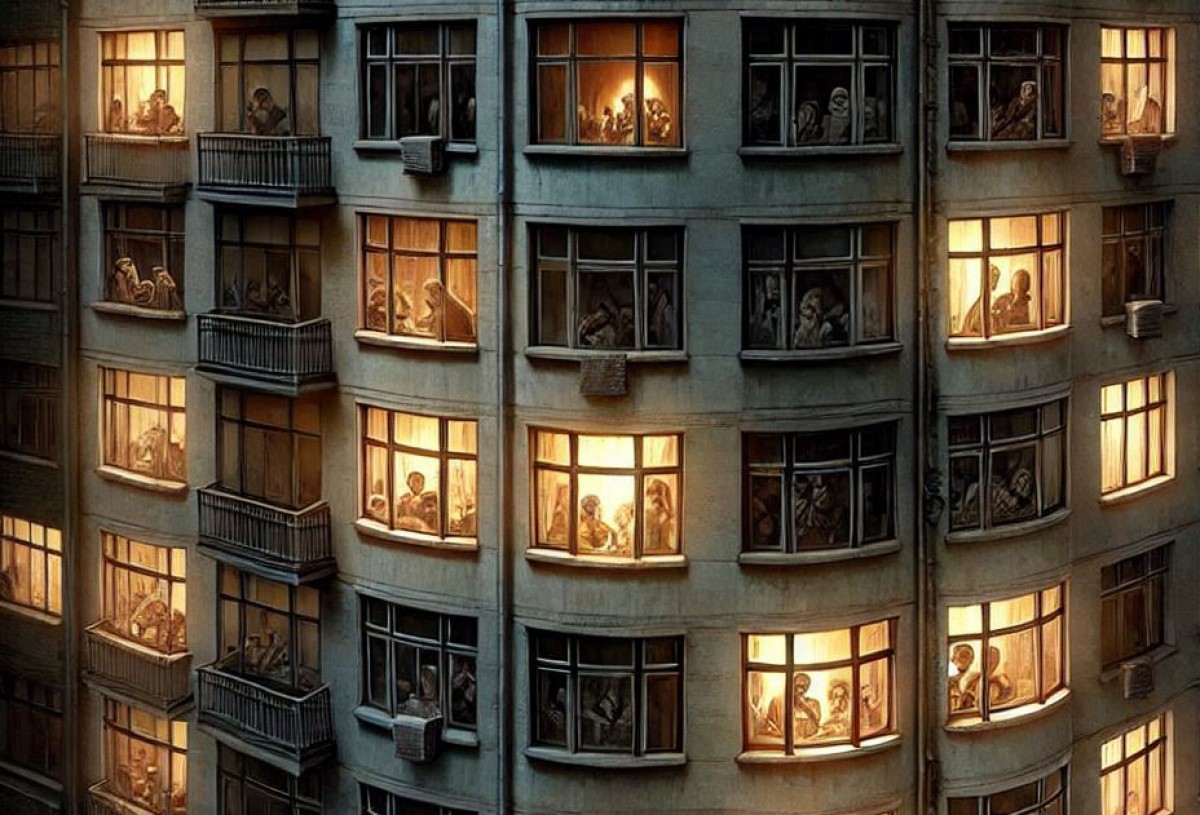 Imatge il·lustrativa