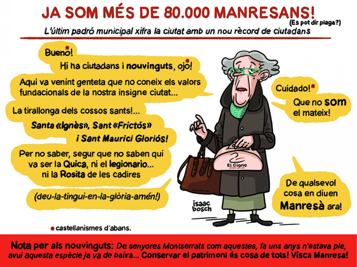 Imatge il·lustrativa