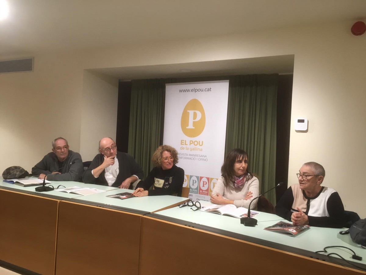 Imatge il·lustrativa