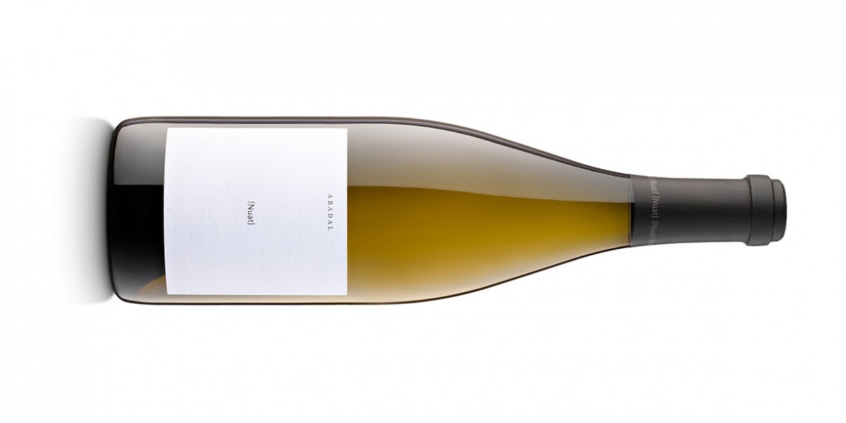 Imatge il·lustrativa