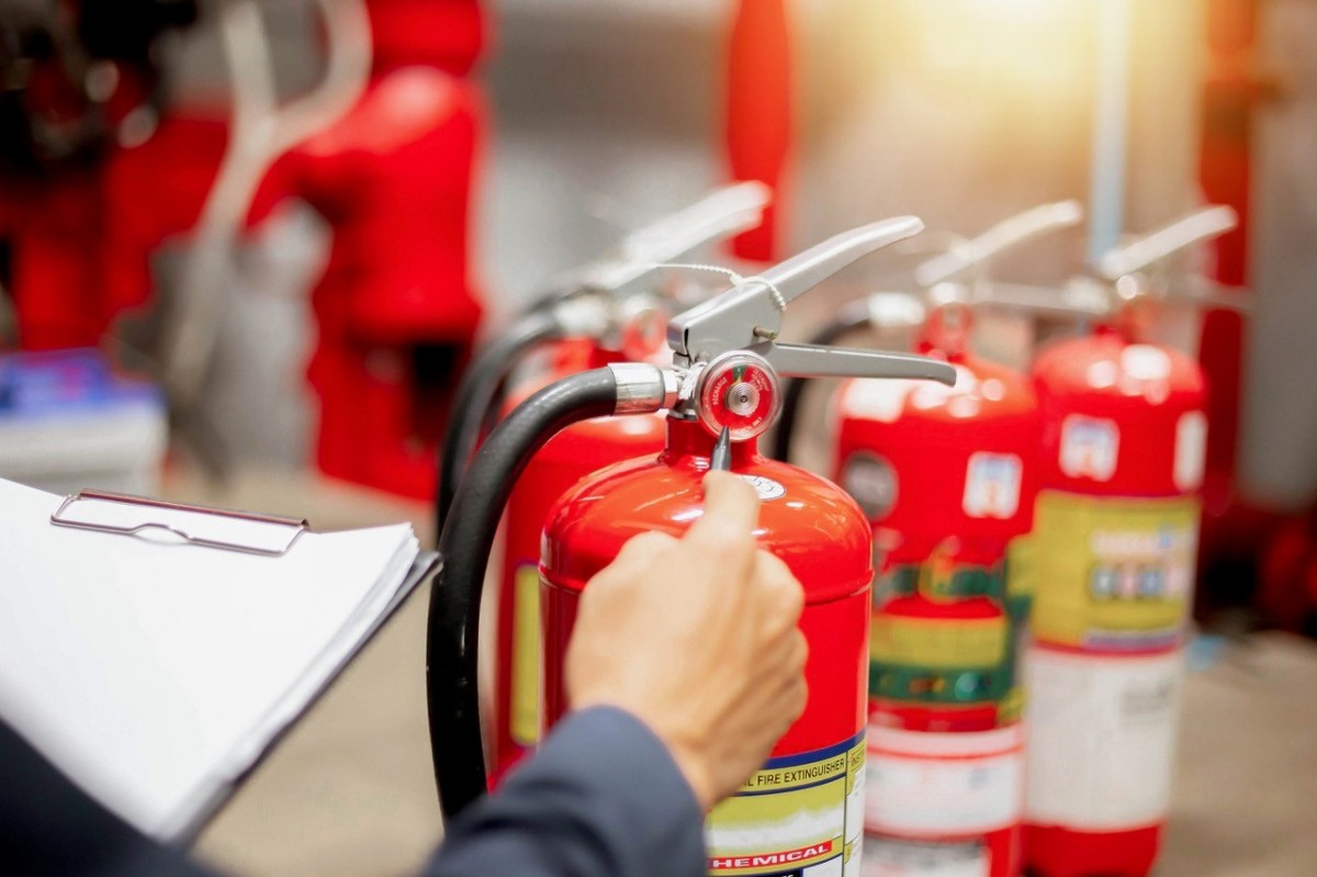 Imatge il·lustrativa