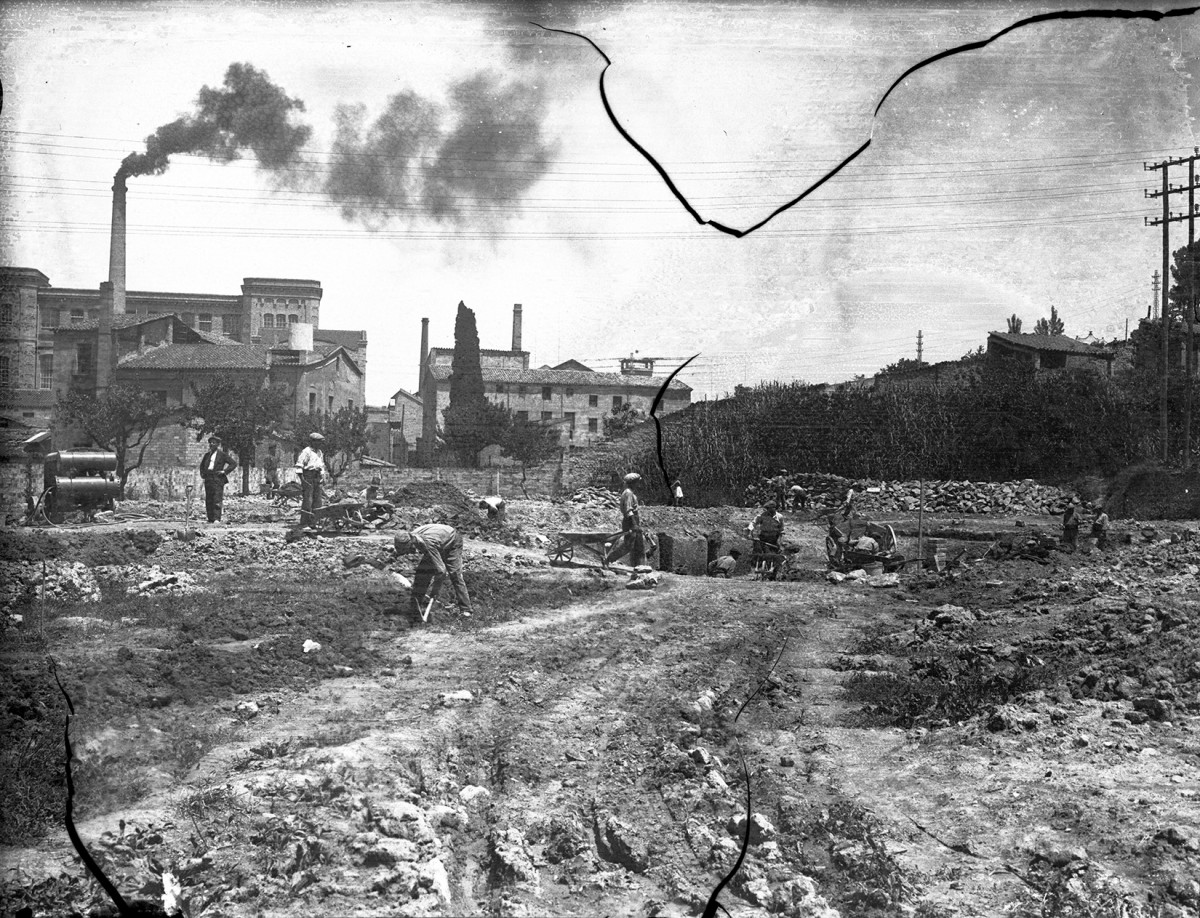 Imatge il·lustrativa