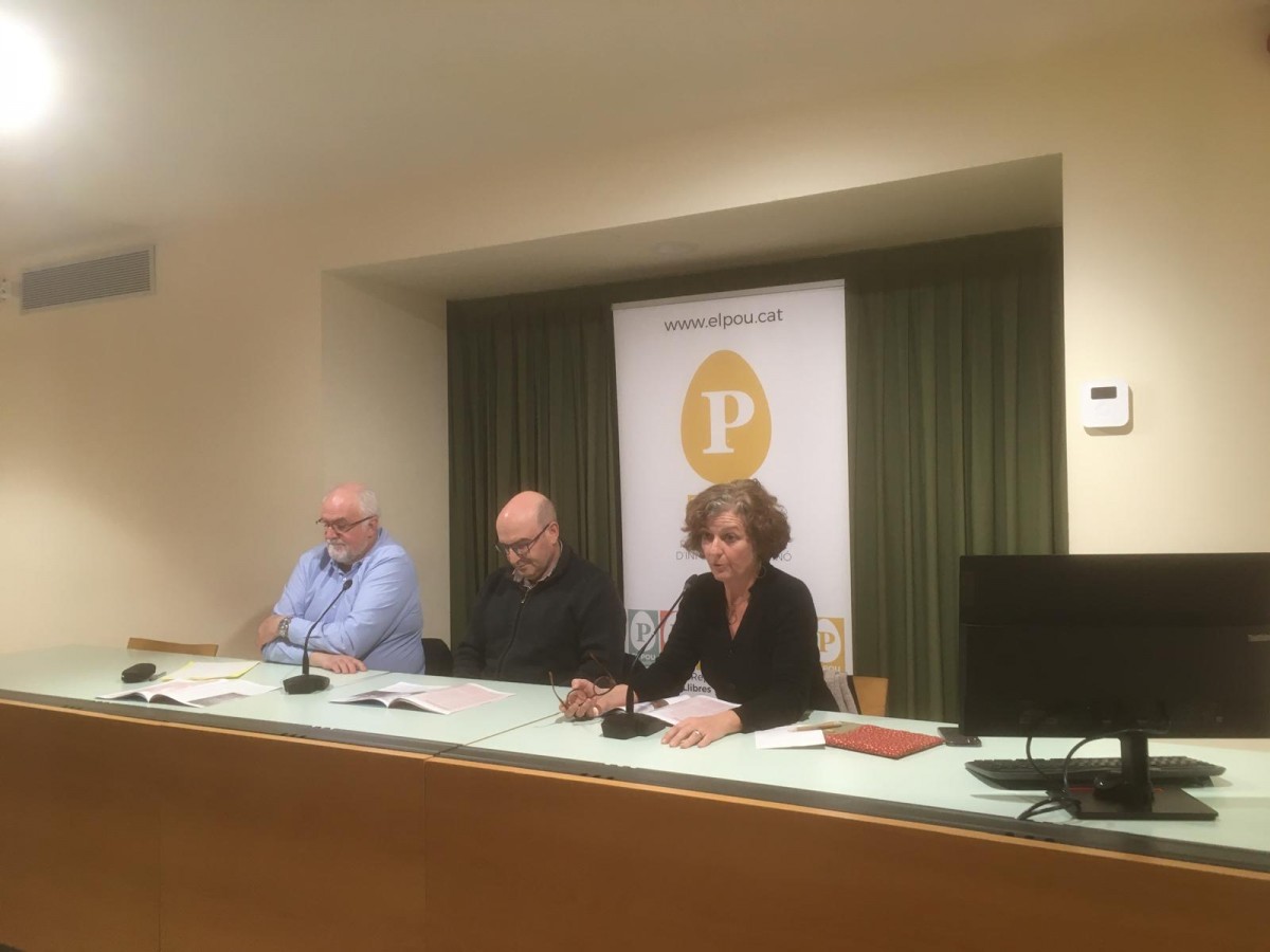 Imatge il·lustrativa