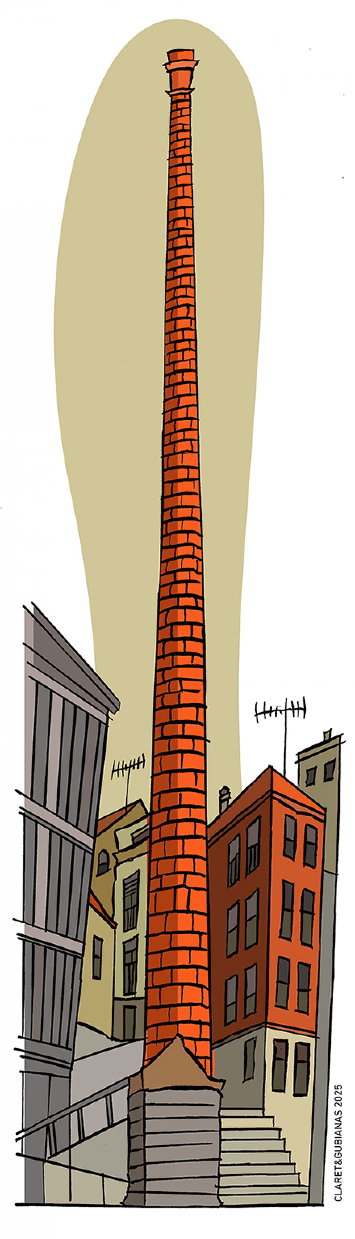 Imatge il·lustrativa