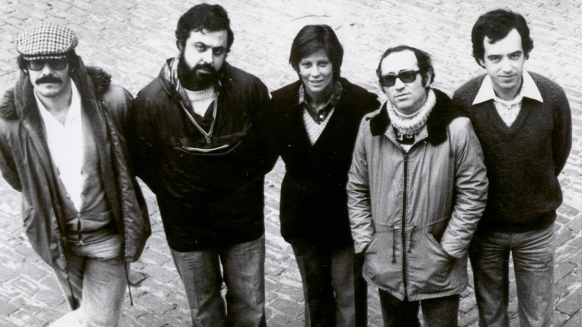 Imatge il·lustrativa