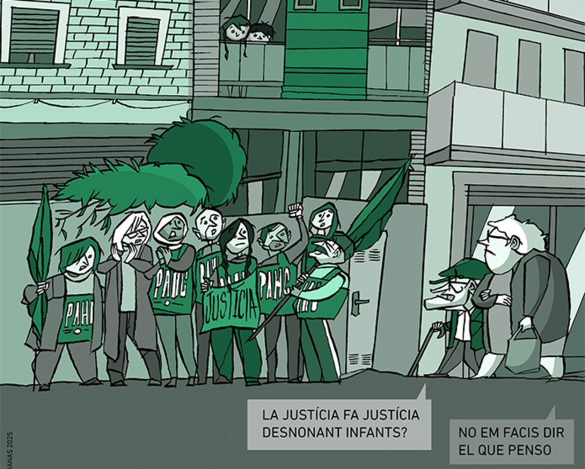 Imatge il·lustrativa