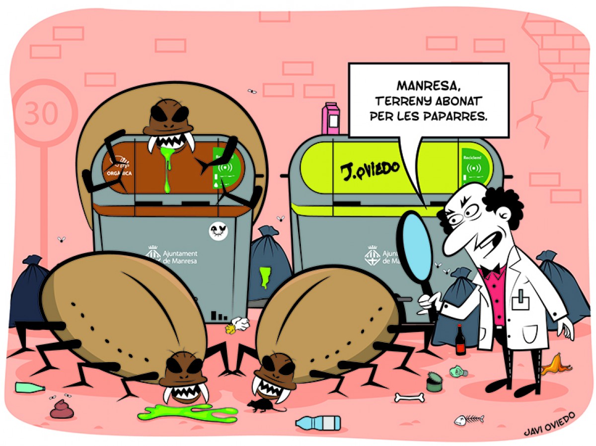 Imatge il·lustrativa