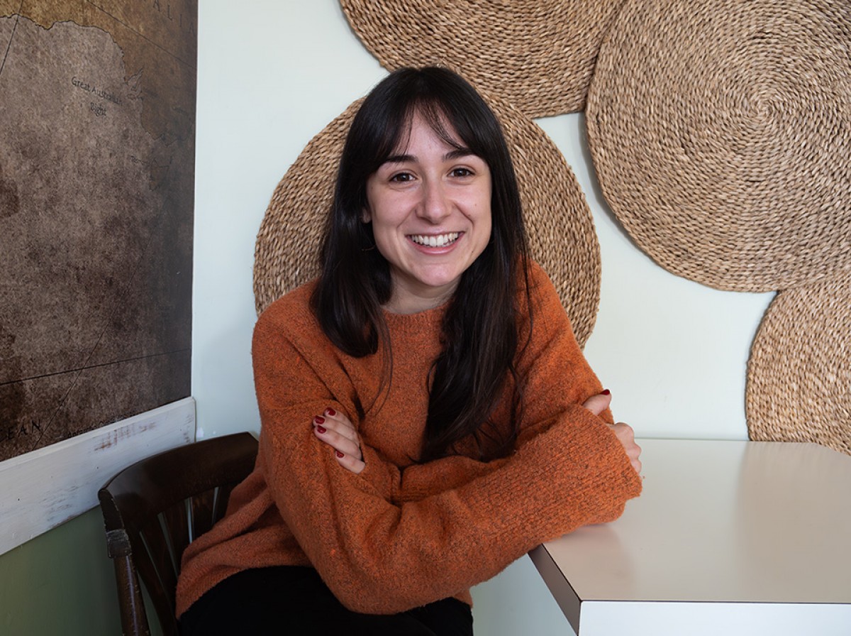 Imatge il·lustrativa